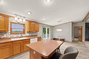 2 Barker Dr, Duluth, MN 55808 - Photo 6