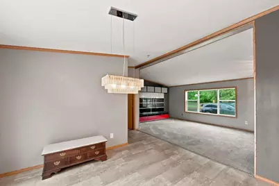 2 Barker Drive, Duluth, MN 55808 - Photo 4