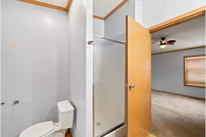 2 Barker Drive, Duluth, MN 55808 - Photo 6