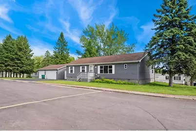 2 Barker Drive, Duluth, MN 55808 - Photo 1