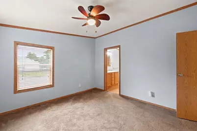 2 Barker Drive, Duluth, MN 55808 - Photo 2