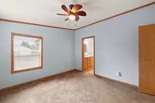 2 Barker Dr, Duluth, MN 55808 - Photo 2