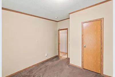 2 Barker Drive, Duluth, MN 55808 - Photo 10