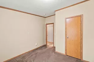 2 Barker Dr, Duluth, MN 55808 - Photo 10
