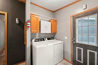 2 Barker Drive, Duluth, MN 55808 - Photo 8