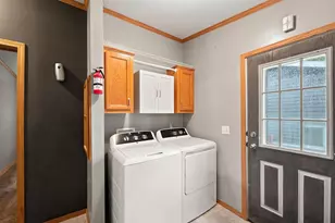 2 Barker Dr, Duluth, MN 55808 - Photo 8