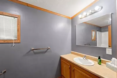 2 Barker Drive, Duluth, MN 55808 - Photo 4