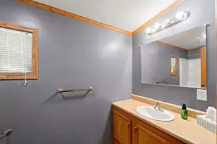 2 Barker Dr, Duluth, MN 55808 - Photo 4