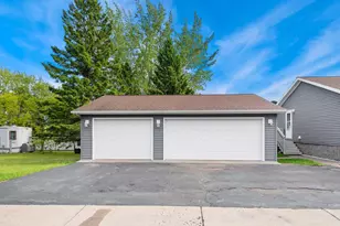 2 Barker Dr, Duluth, MN 55808 - Photo 24