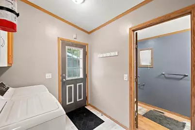 2 Barker Drive, Duluth, MN 55808 - Photo 20