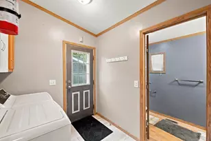 2 Barker Dr, Duluth, MN 55808 - Photo 20