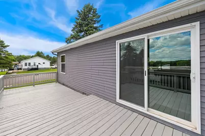 2 Barker Drive, Duluth, MN 55808 - Photo 26