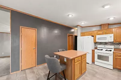 2 Barker Drive, Duluth, MN 55808 - Photo 8