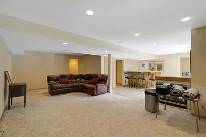 5830 157th Lane NW, Ramsey, MN 55303 - Photo 40