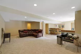 5830 157th Ln NW, Ramsey, MN 55303 - Photo 40