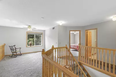 5830 157th Lane NW, Ramsey, MN 55303 - Photo 24