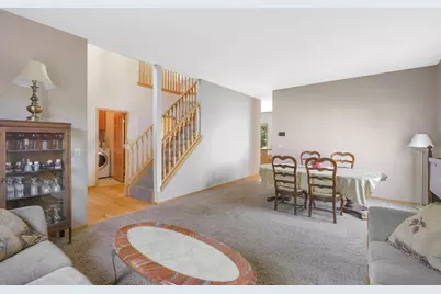 5830 157th Lane NW, Ramsey, MN 55303 - Photo 10