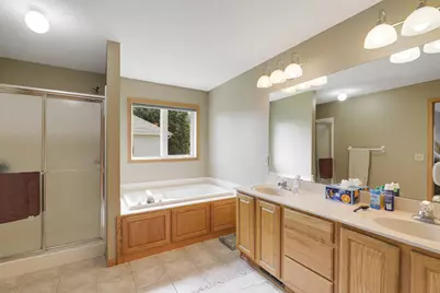 5830 157th Lane NW, Ramsey, MN 55303 - Photo 30