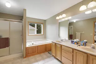 5830 157th Ln NW, Ramsey, MN 55303 - Photo 30