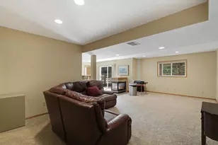 5830 157th Ln NW, Ramsey, MN 55303 - Photo 38