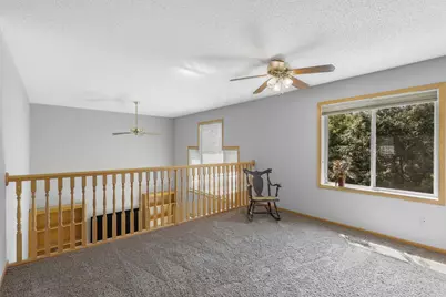 5830 157th Lane NW, Ramsey, MN 55303 - Photo 28