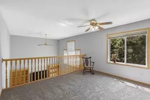 5830 157th Ln NW, Ramsey, MN 55303 - Photo 28