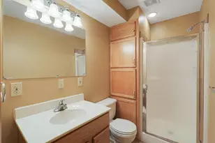 5830 157th Ln NW, Ramsey, MN 55303 - Photo 32
