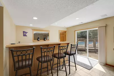 5830 157th Lane NW, Ramsey, MN 55303 - Photo 36