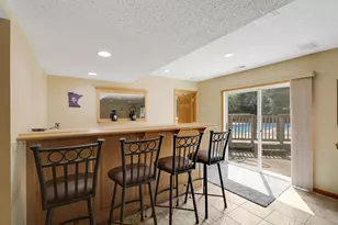 5830 157th Ln NW, Ramsey, MN 55303 - Photo 36