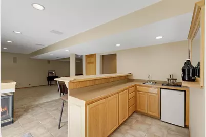 5830 157th Lane NW, Ramsey, MN 55303 - Photo 38