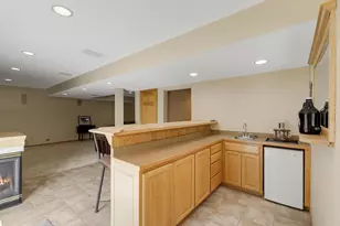 5830 157th Ln NW, Ramsey, MN 55303 - Photo 38