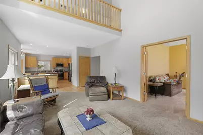 5830 157th Lane NW, Ramsey, MN 55303 - Photo 18