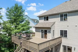 5830 157th Ln NW, Ramsey, MN 55303 - Photo 6