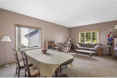 5830 157th Lane NW, Ramsey, MN 55303 - Photo 12