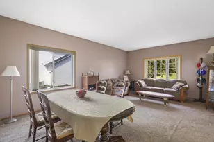 5830 157th Ln NW, Ramsey, MN 55303 - Photo 12