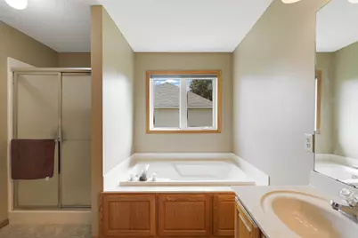 5830 157th Lane NW, Ramsey, MN 55303 - Photo 28