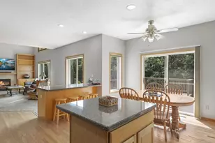 5830 157th Ln NW, Ramsey, MN 55303 - Photo 22