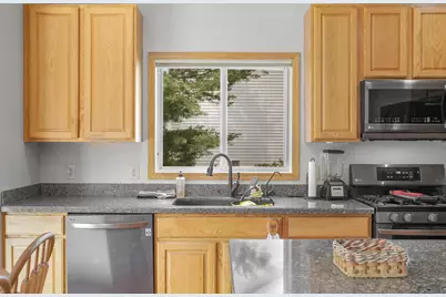 5830 157th Lane NW, Ramsey, MN 55303 - Photo 24