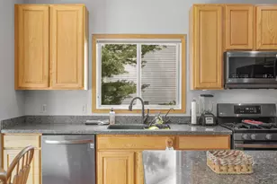 5830 157th Ln NW, Ramsey, MN 55303 - Photo 24