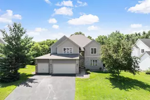 5830 157th Ln NW, Ramsey, MN 55303 - Photo 1