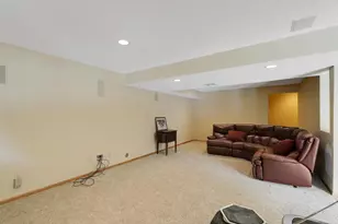 5830 157th Ln NW, Ramsey, MN 55303 - Photo 40
