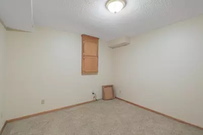 5830 157th Lane NW, Ramsey, MN 55303 - Photo 44