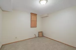 5830 157th Ln NW, Ramsey, MN 55303 - Photo 44