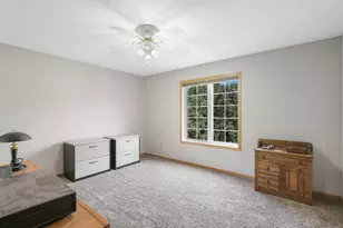 5830 157th Ln NW, Ramsey, MN 55303 - Photo 34