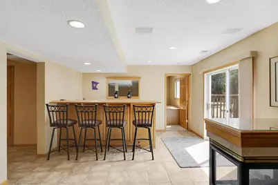 5830 157th Lane NW, Ramsey, MN 55303 - Photo 34