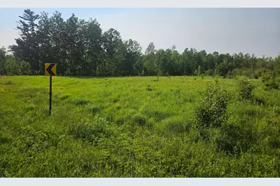 21048 County Road 36, Crosby, MN 56441 - Photo 6