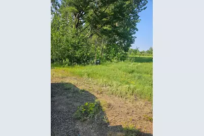 21048 County Road 36, Crosby, MN 56441 - Photo 2