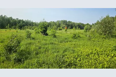 21048 County Road 36, Crosby, MN 56441 - Photo 4