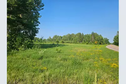 21048 County Road 36, Crosby, MN 56441 - Photo 1