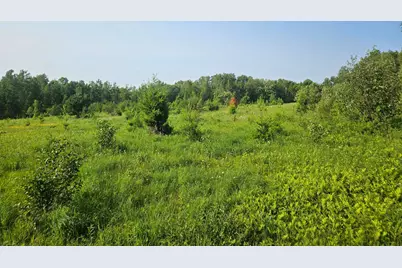 21048 County Road 36, Crosby, MN 56441 - Photo 6